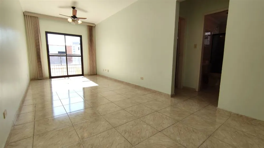 Apartamento, 2 quartos, 80 m² - Foto 24
