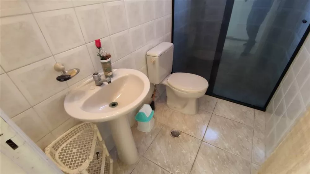 Apartamento, 2 quartos, 80 m² - Foto 11