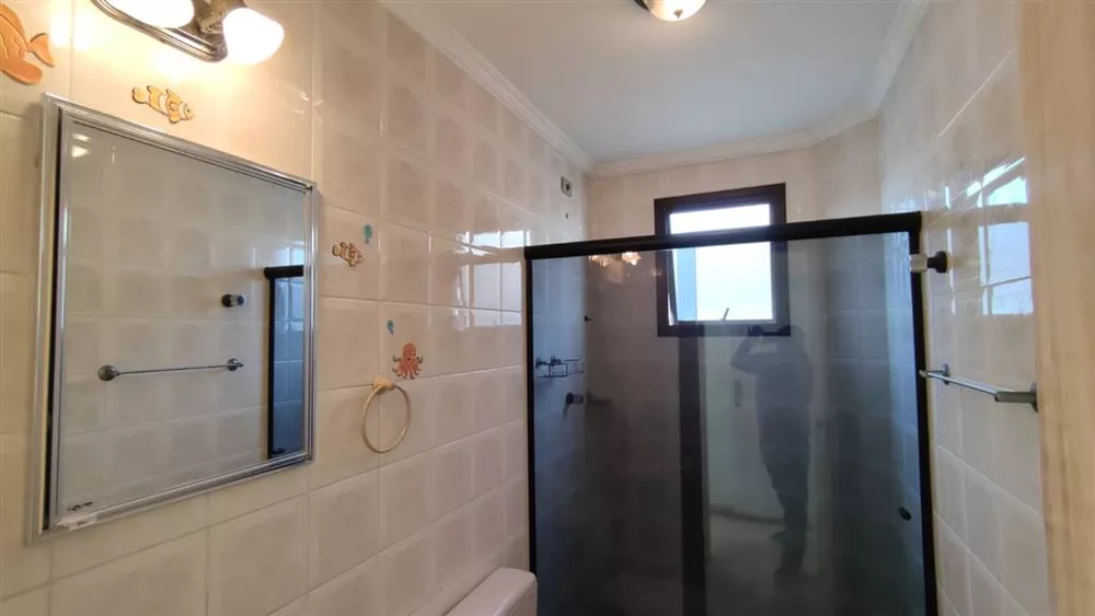 Apartamento, 2 quartos, 80 m² - Foto 9