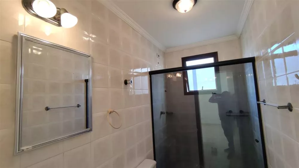 Apartamento, 2 quartos, 80 m² - Foto 16