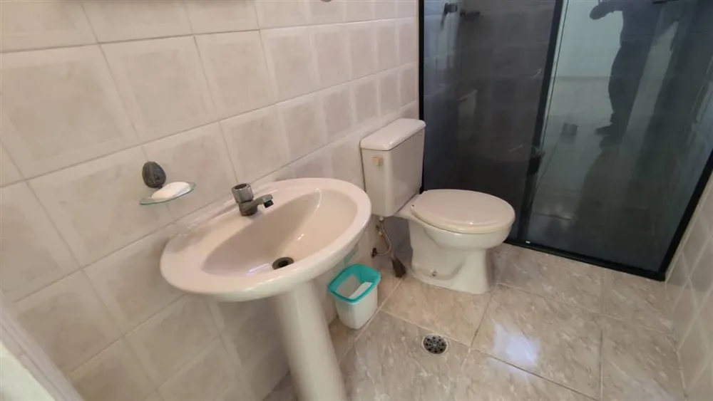 Apartamento, 2 quartos, 80 m² - Foto 17