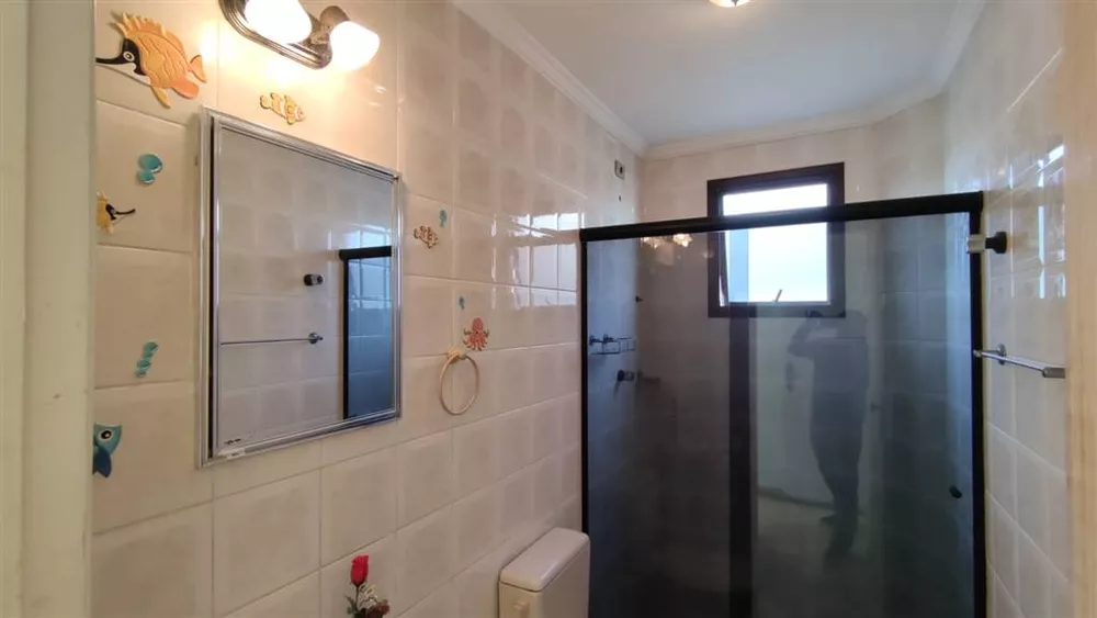 Apartamento, 2 quartos, 80 m² - Foto 8