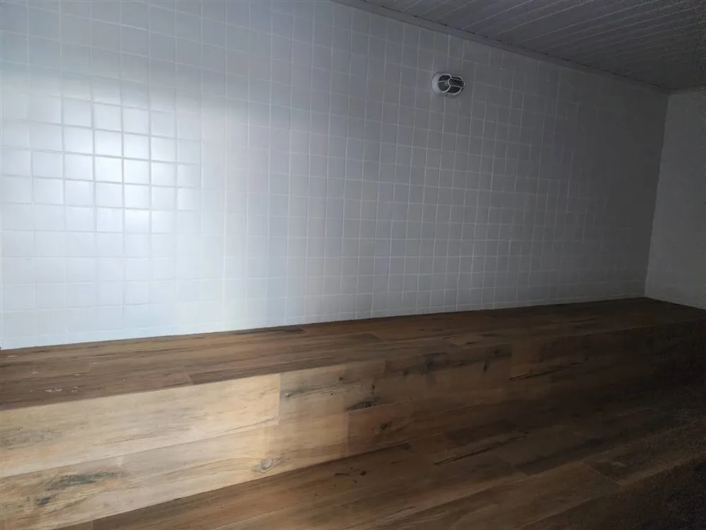 Apartamento, 2 quartos, 49 m² - Foto 12