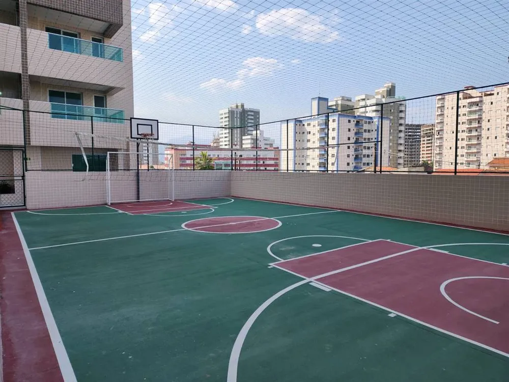Apartamento, 2 quartos, 49 m² - Foto 11