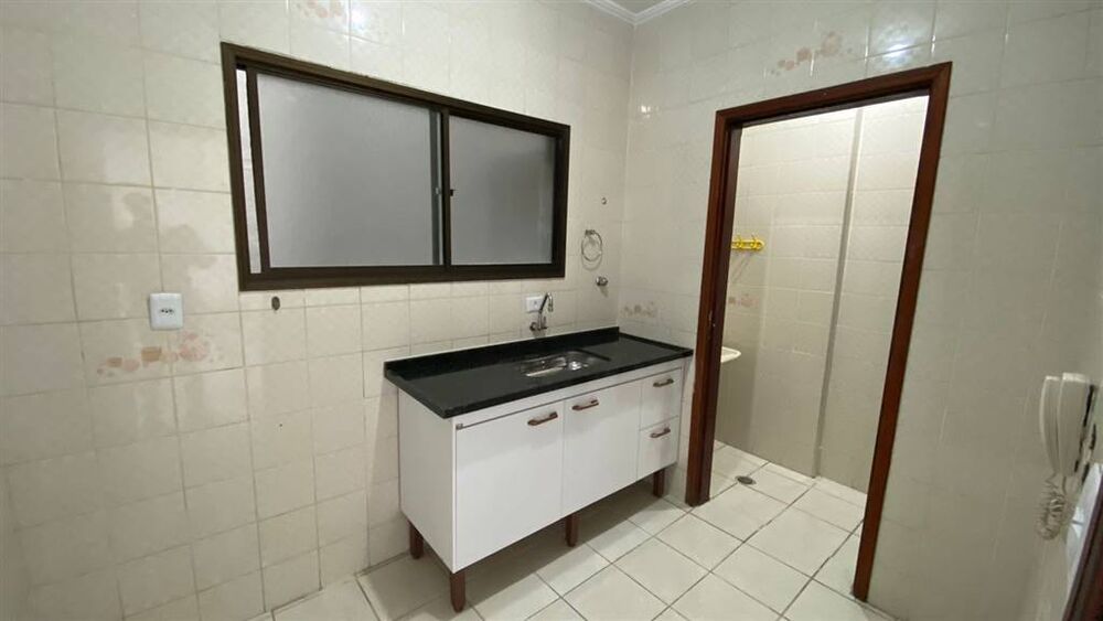 Apartamento, 1 quarto, 46 m² - Foto 14