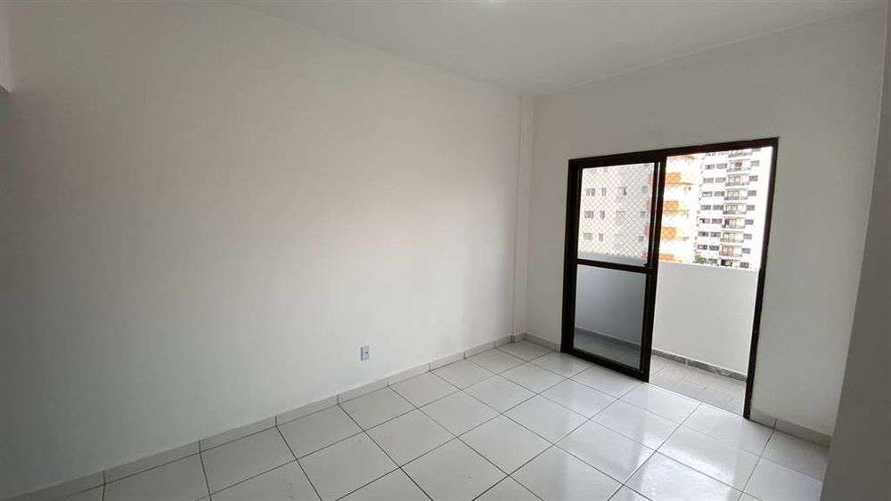 Apartamento, 1 quarto, 46 m² - Foto 9