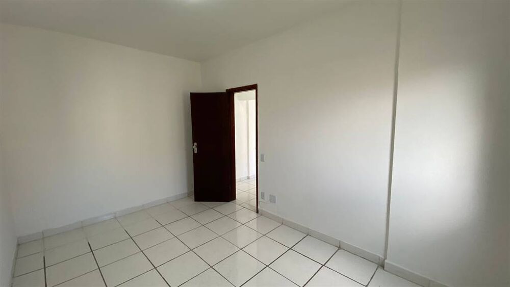 Apartamento, 1 quarto, 46 m² - Foto 16