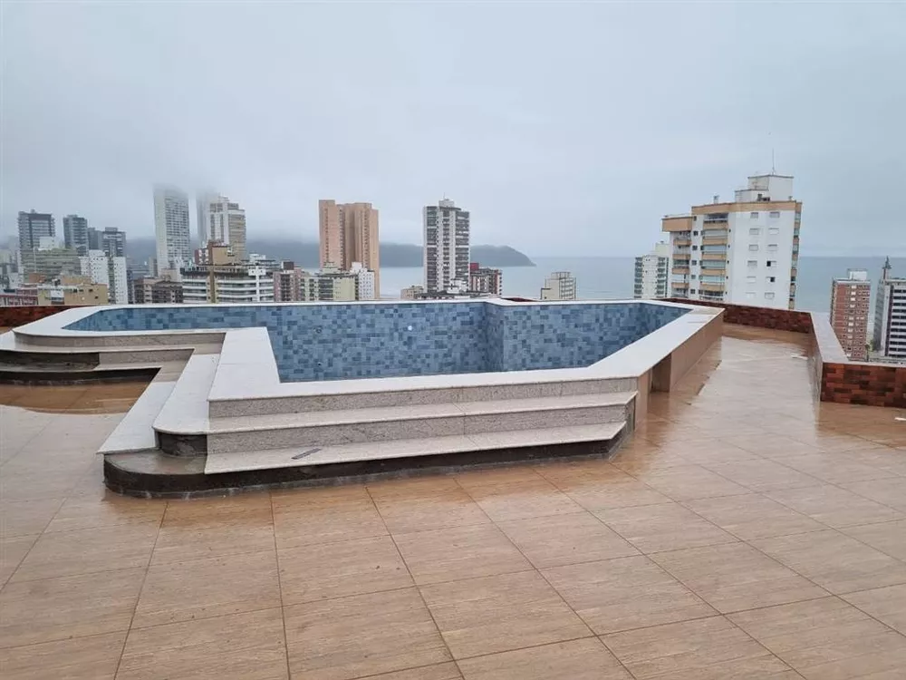 Apartamento, 1 quarto, 60 m² - Foto 6
