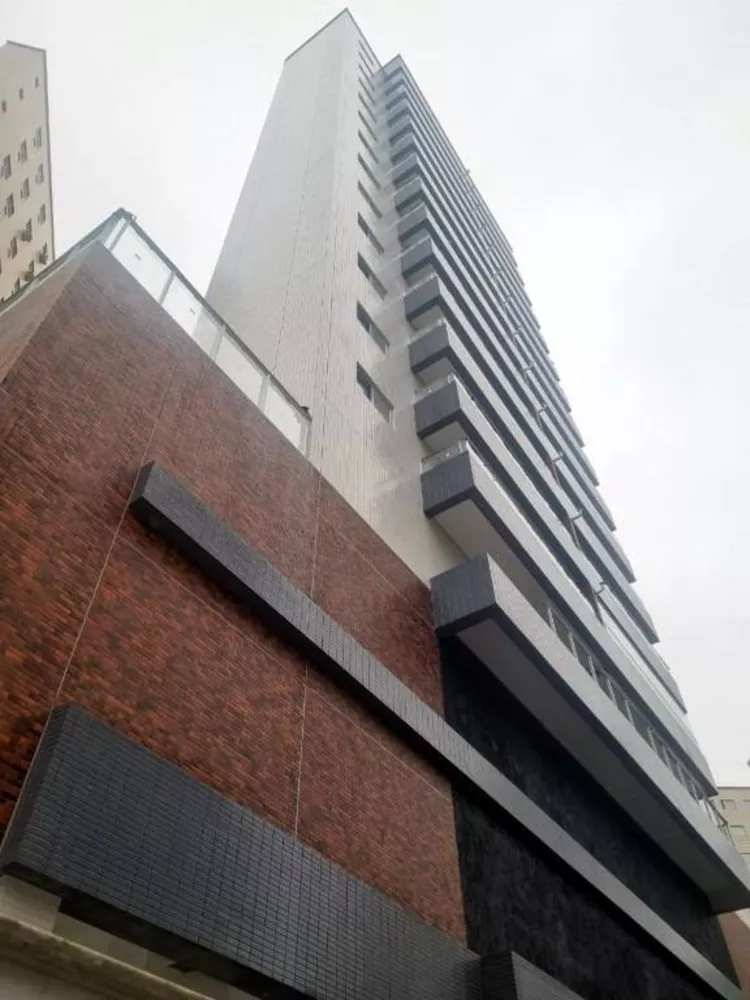 Apartamento, 1 quarto, 60 m² - Foto 2