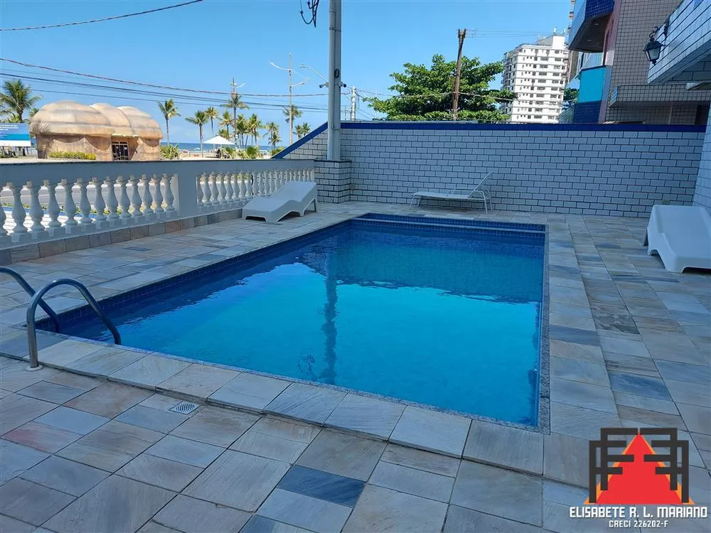 Apartamento, 2 quartos, 78 m² - Foto 8
