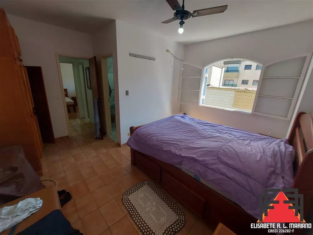 Apartamento, 2 quartos, 78 m² - Foto 16