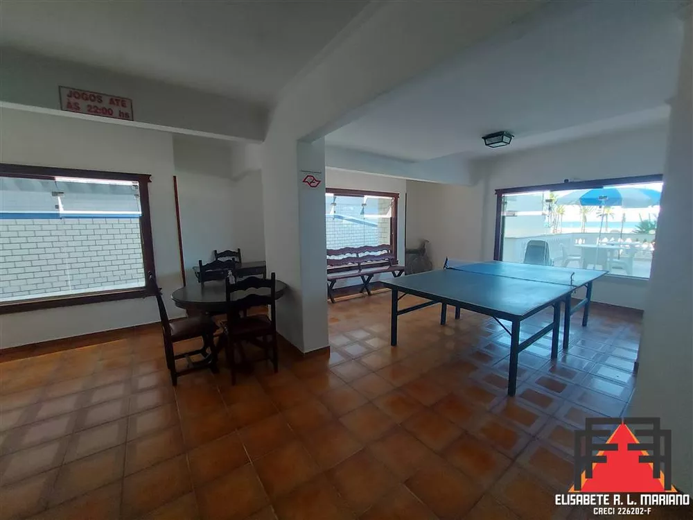 Apartamento, 2 quartos, 78 m² - Foto 17
