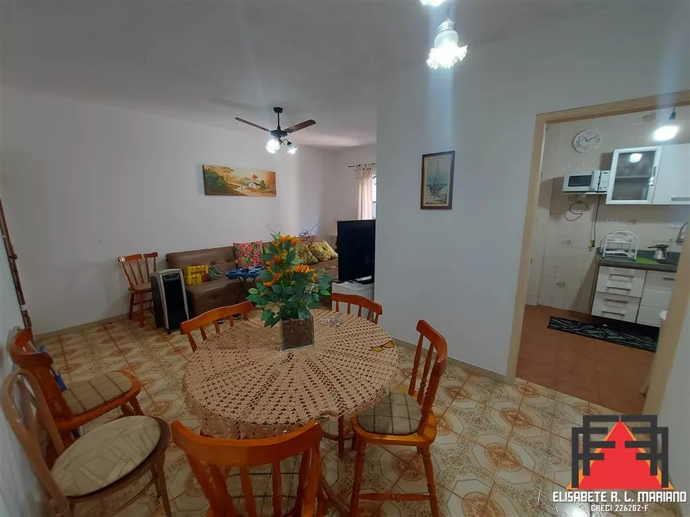 Apartamento, 2 quartos, 78 m² - Foto 3