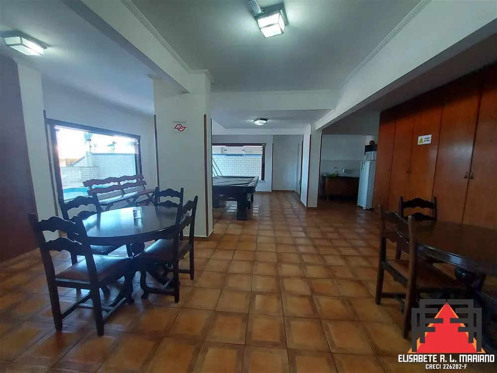 Apartamento, 2 quartos, 78 m² - Foto 1