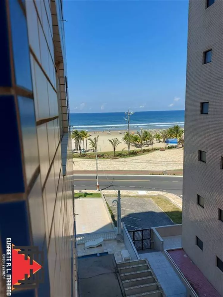 Apartamento, 2 quartos, 78 m² - Foto 18