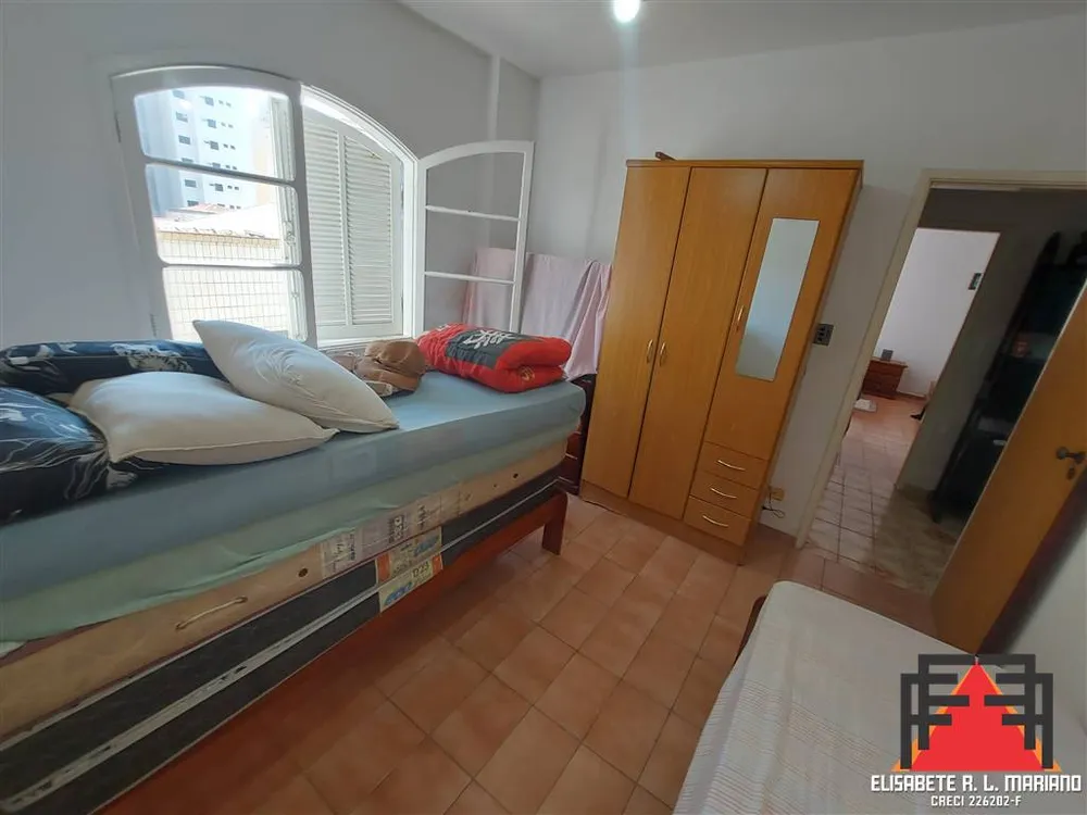 Apartamento, 2 quartos, 78 m² - Foto 22