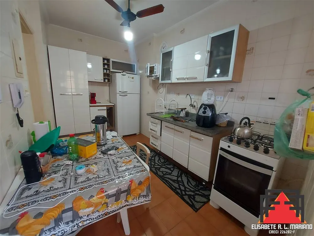 Apartamento, 2 quartos, 78 m² - Foto 12
