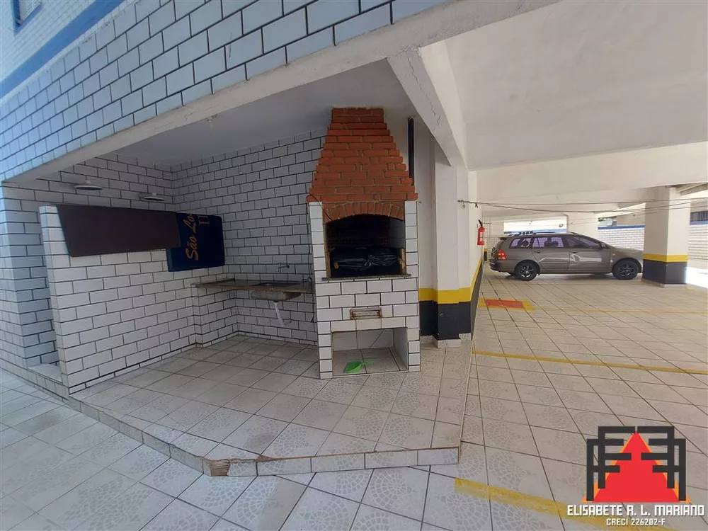 Apartamento, 2 quartos, 78 m² - Foto 10