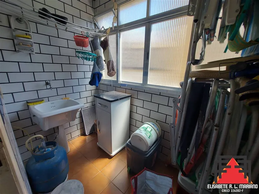 Apartamento, 2 quartos, 78 m² - Foto 11