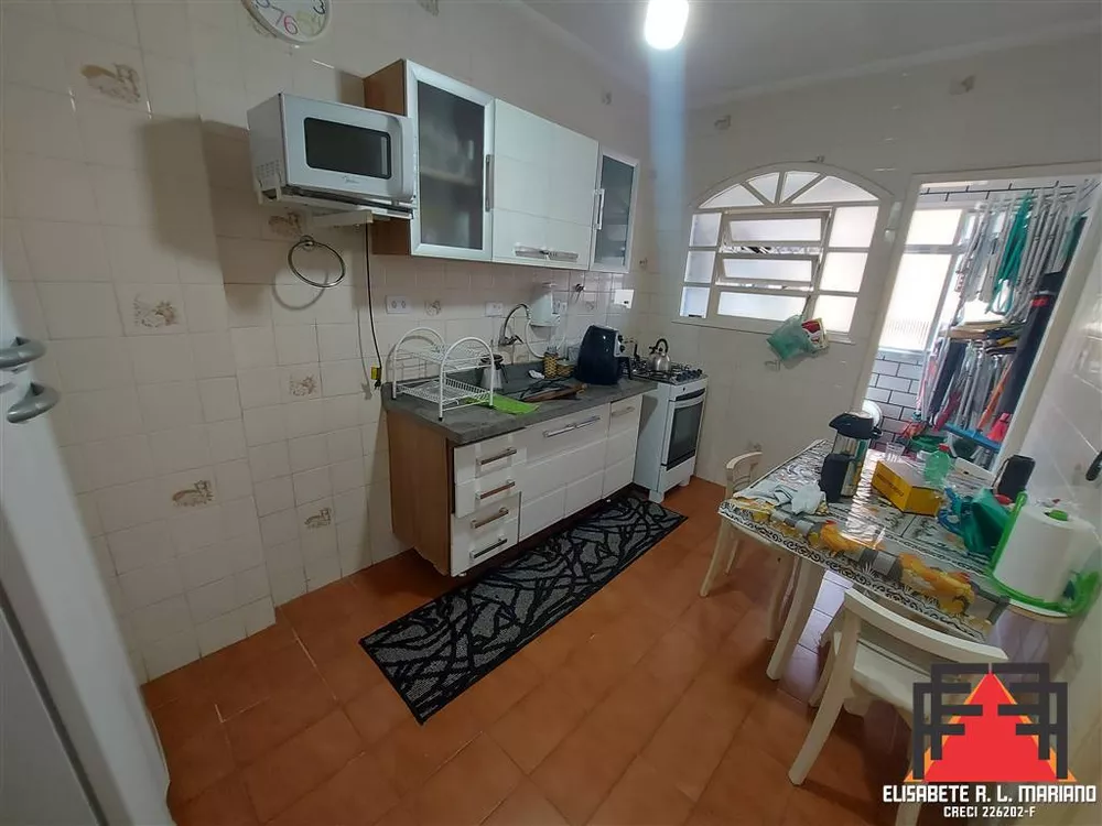 Apartamento, 2 quartos, 78 m² - Foto 14