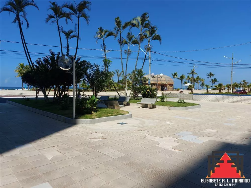 Apartamento, 2 quartos, 78 m² - Foto 19