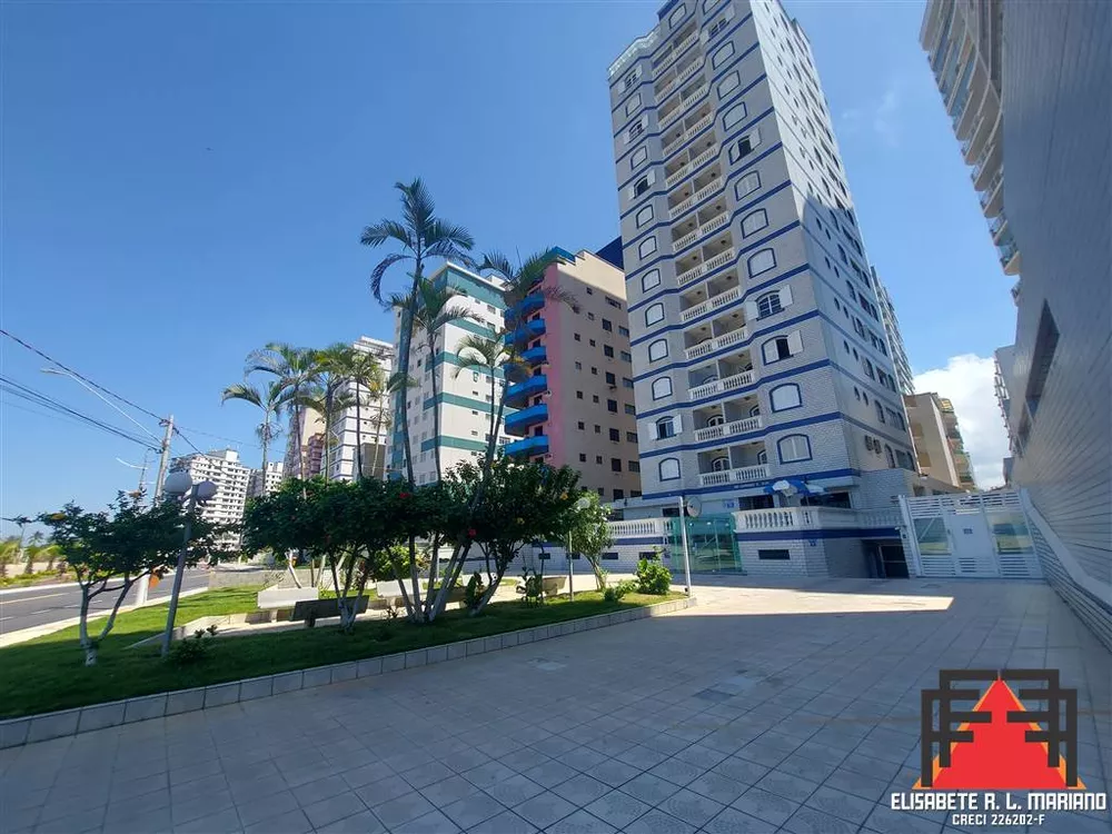Apartamento, 2 quartos, 78 m² - Foto 5