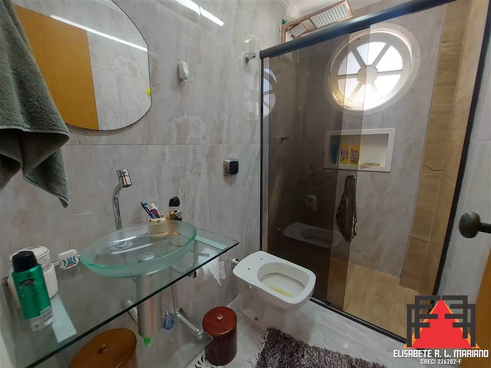 Apartamento, 2 quartos, 78 m² - Foto 7