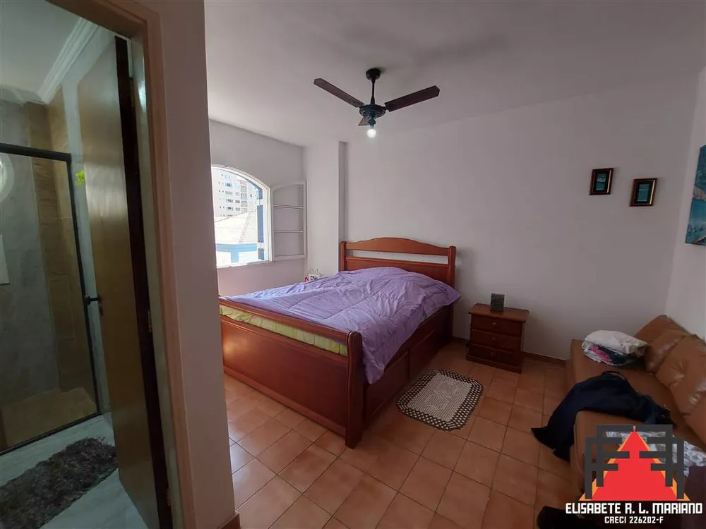 Apartamento, 2 quartos, 78 m² - Foto 20