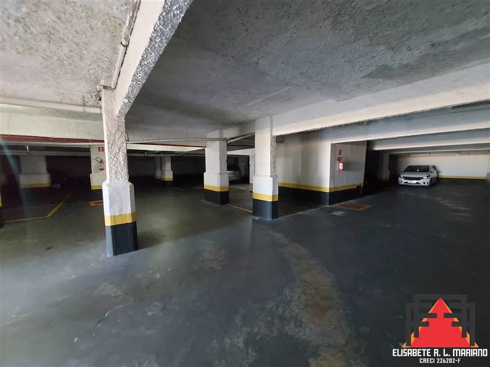 Apartamento, 2 quartos, 78 m² - Foto 12