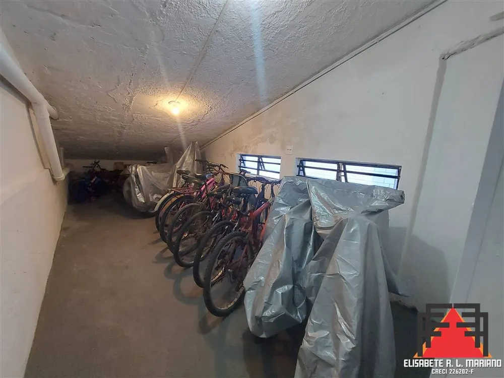 Apartamento, 2 quartos, 78 m² - Foto 7