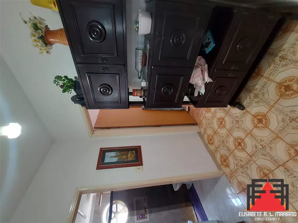 Apartamento, 2 quartos, 78 m² - Foto 15