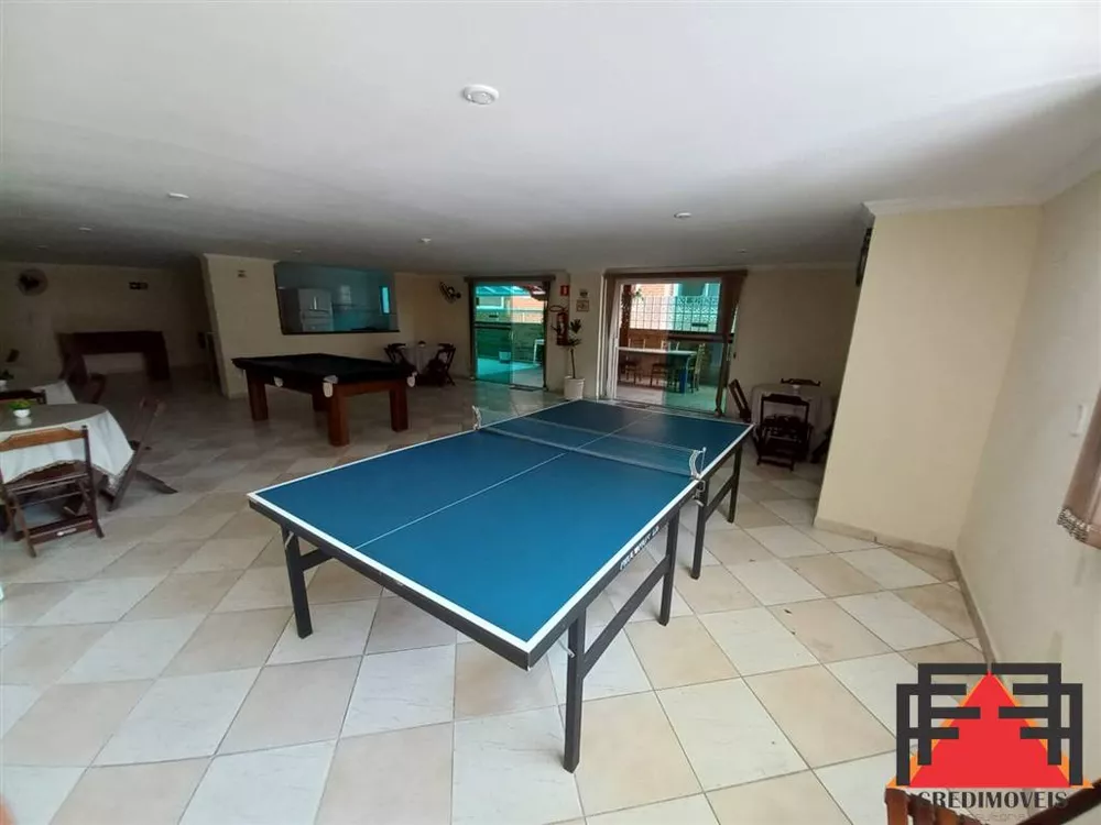 Apartamento, 2 quartos, 81 m² - Foto 2