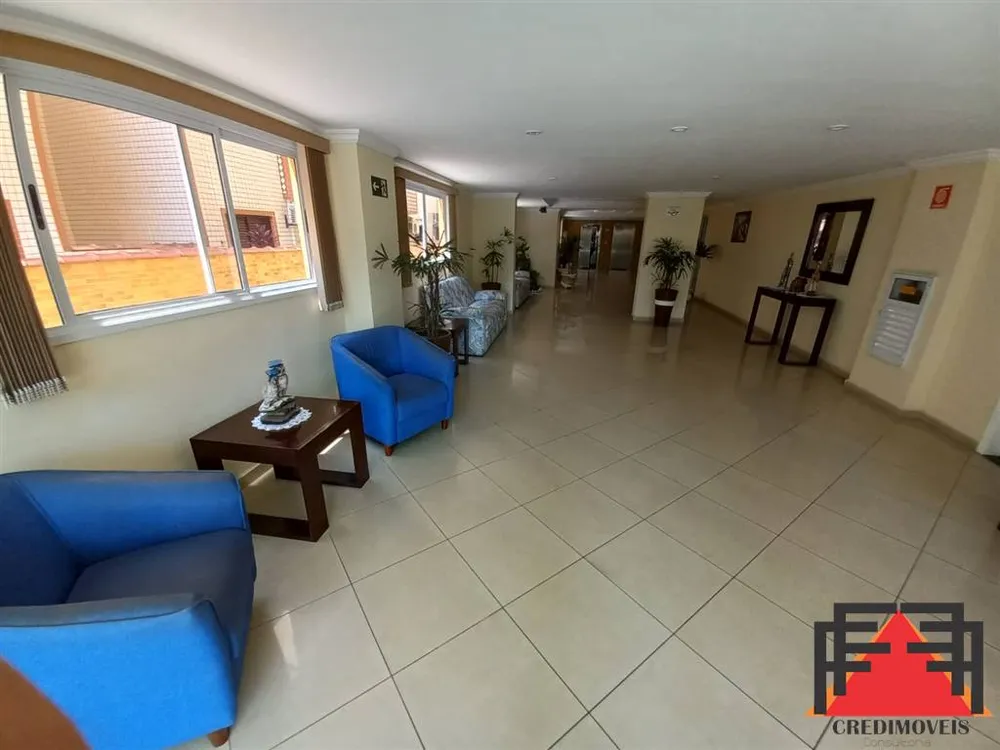 Apartamento, 2 quartos, 81 m² - Foto 21