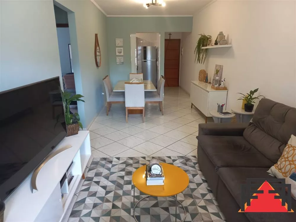 Apartamento, 2 quartos, 81 m² - Foto 12