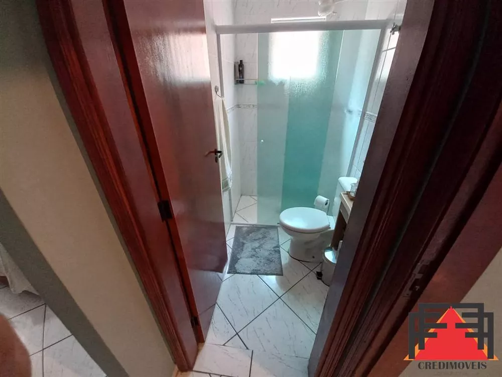 Apartamento, 2 quartos, 81 m² - Foto 18