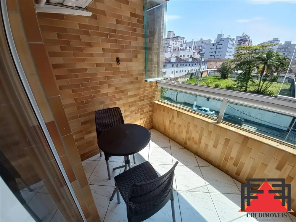 Apartamento, 2 quartos, 81 m² - Foto 24