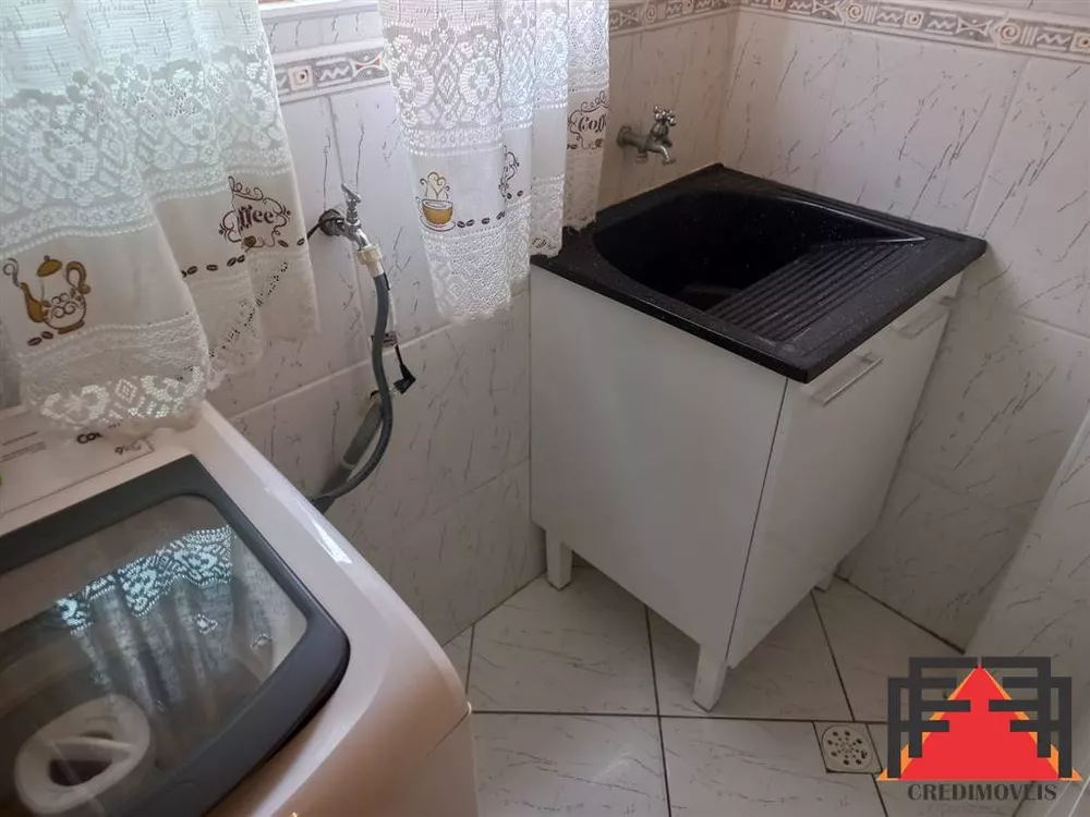 Apartamento, 2 quartos, 81 m² - Foto 20