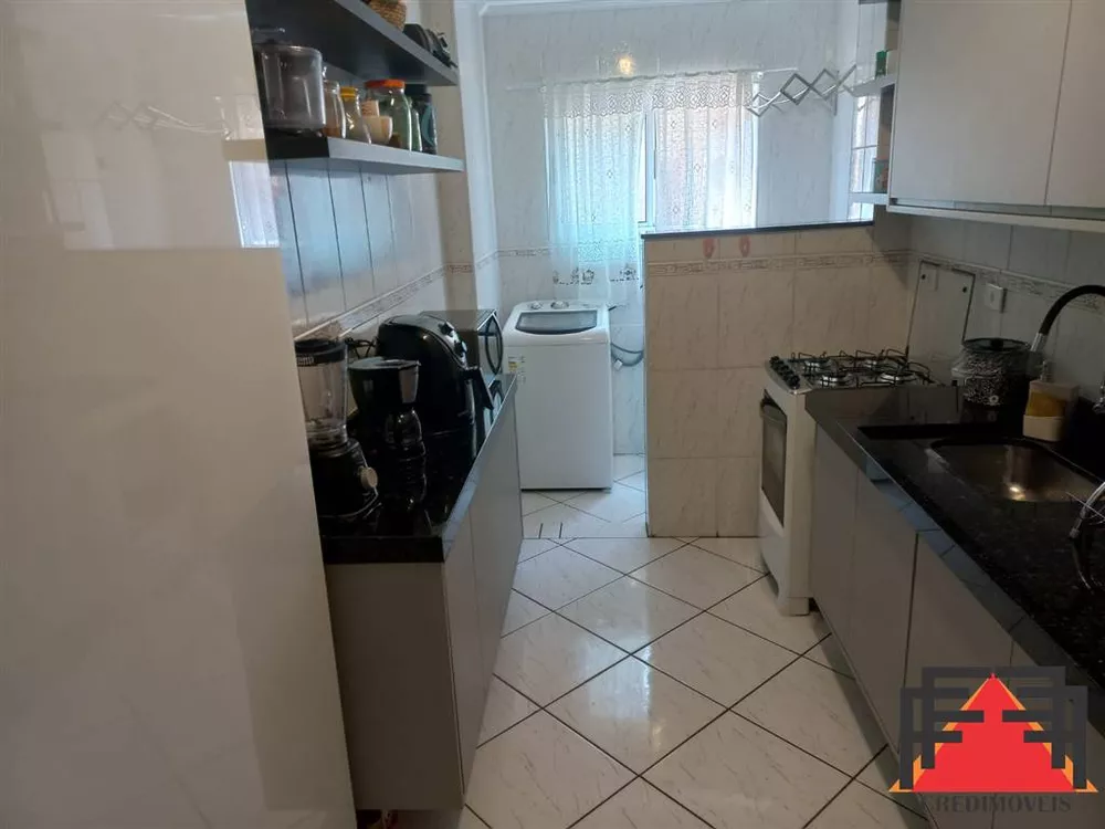 Apartamento, 2 quartos, 81 m² - Foto 15