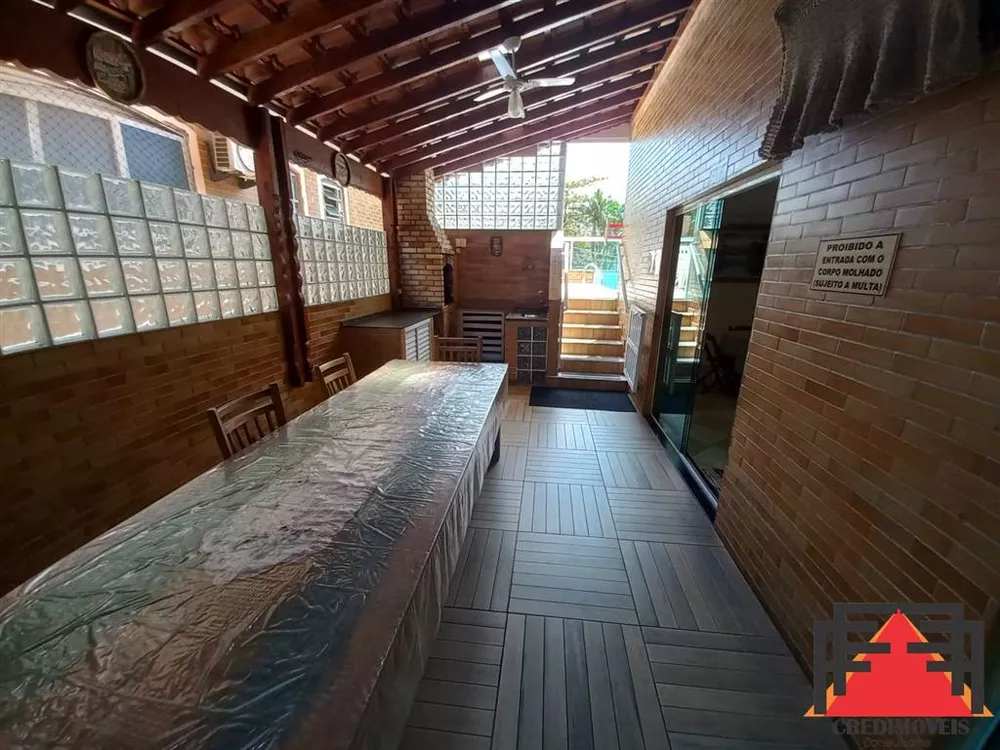 Apartamento, 2 quartos, 81 m² - Foto 8