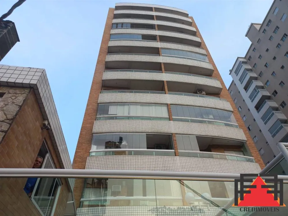 Apartamento, 2 quartos, 81 m² - Foto 23