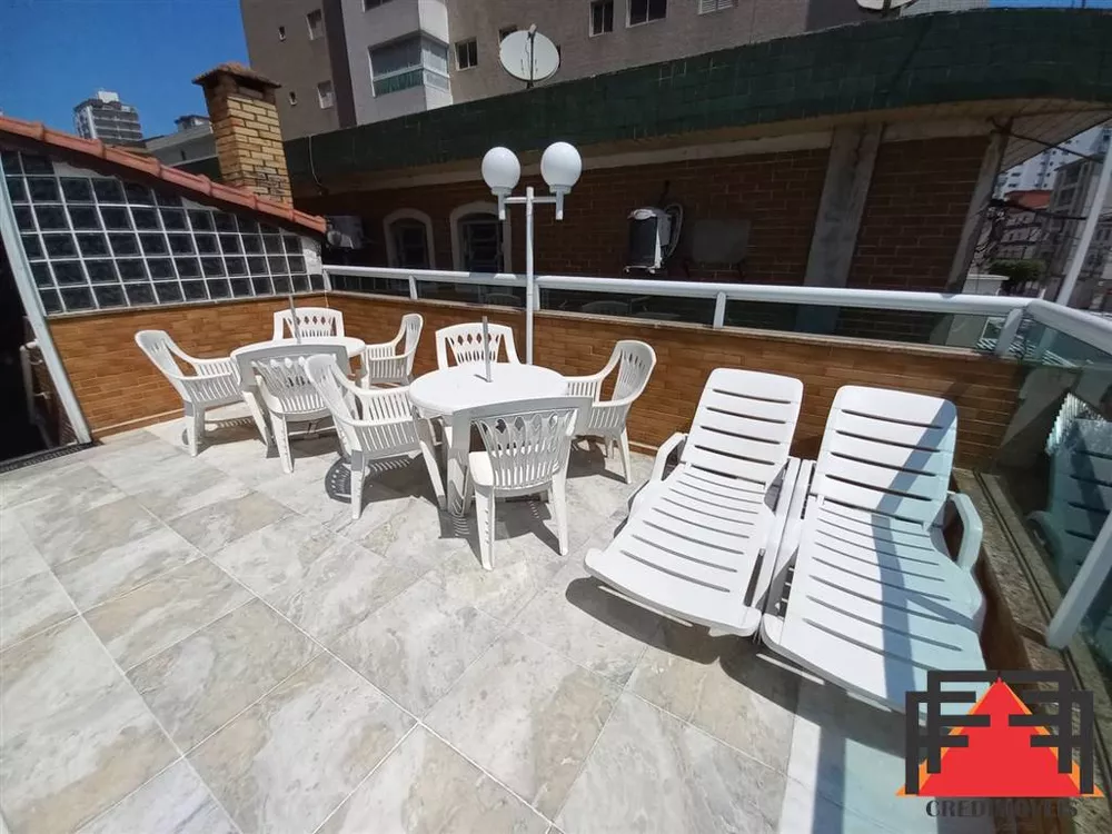 Apartamento, 2 quartos, 81 m² - Foto 7