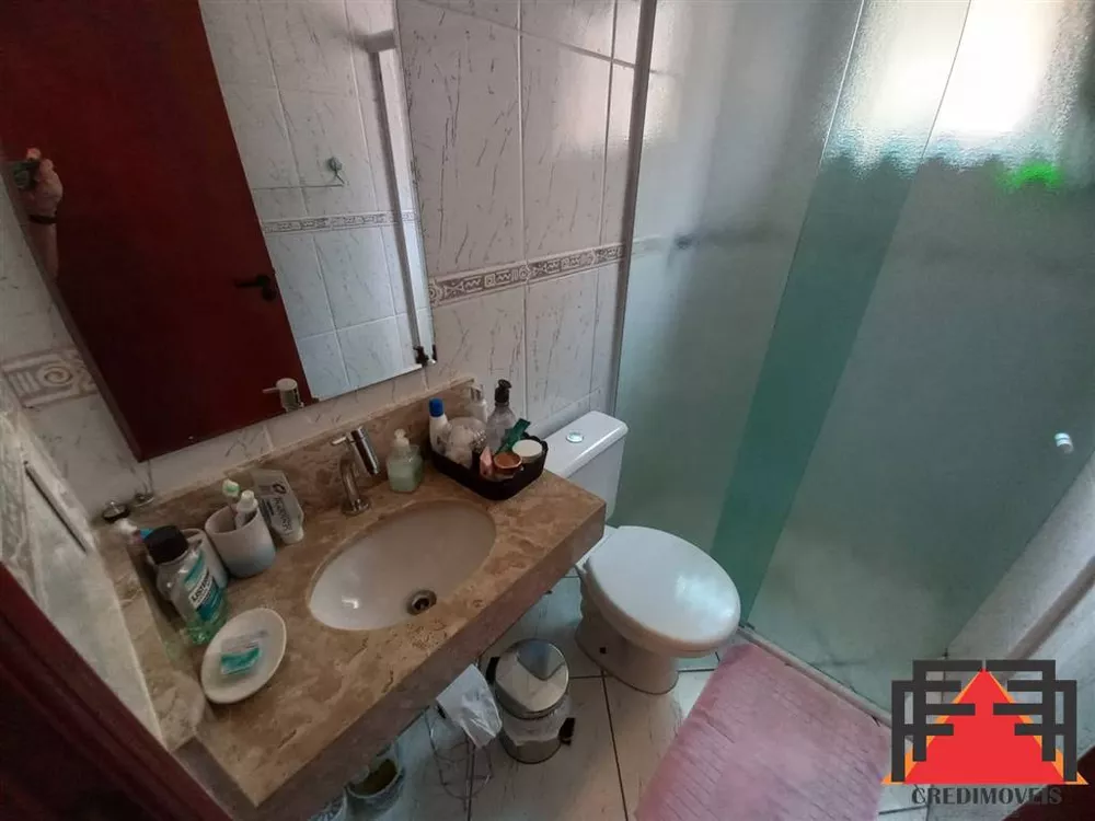 Apartamento, 2 quartos, 81 m² - Foto 5