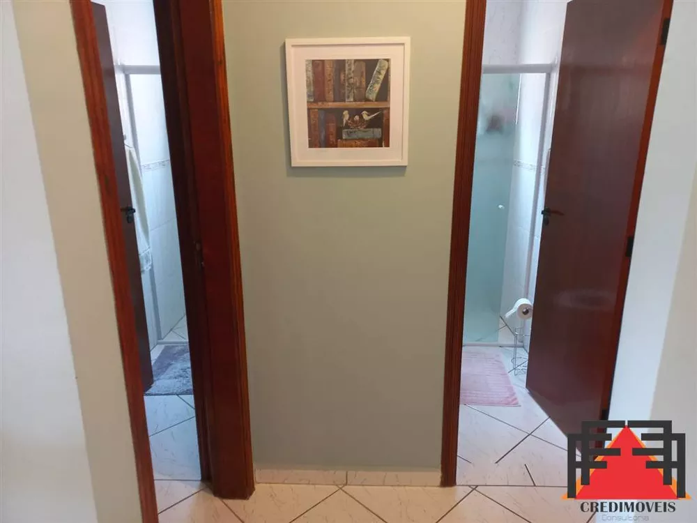 Apartamento, 2 quartos, 81 m² - Foto 13