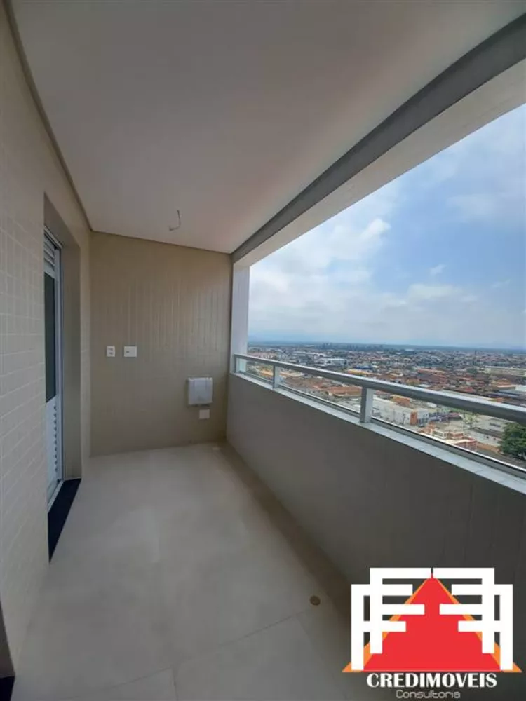 Apartamento, 1 quarto, 57 m² - Foto 7