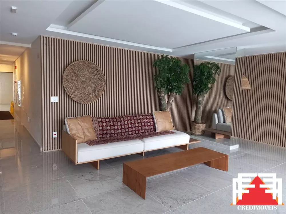 Apartamento, 1 quarto, 57 m² - Foto 5