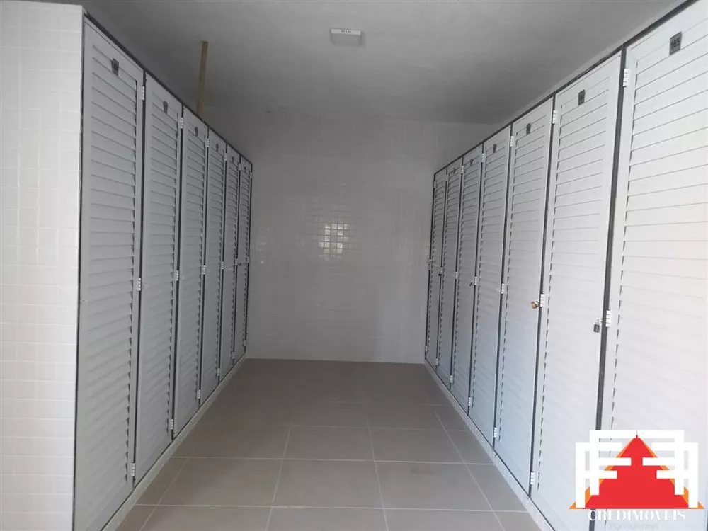 Apartamento, 1 quarto, 57 m² - Foto 6