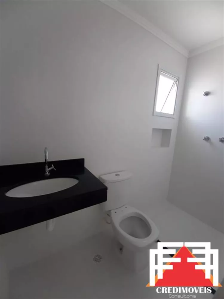 Apartamento, 1 quarto, 57 m² - Foto 13