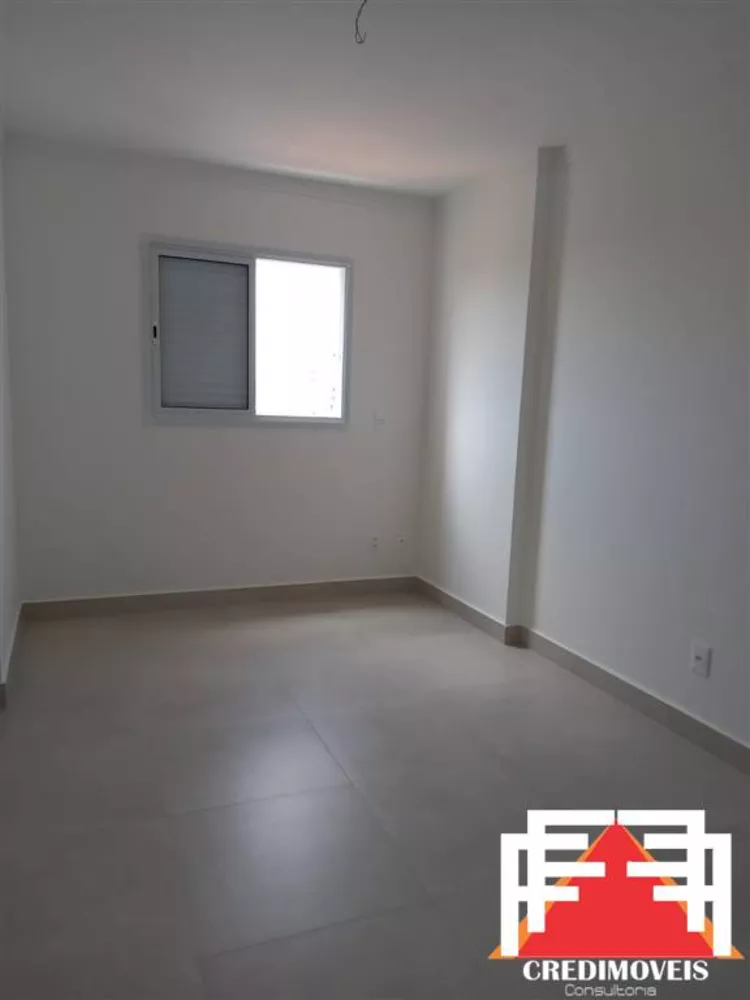Apartamento, 1 quarto, 57 m² - Foto 8