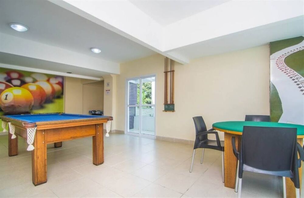 Apartamento, 2 quartos, 71 m² - Foto 4