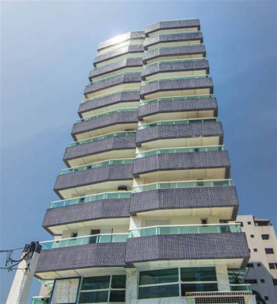 Apartamento, 2 quartos, 71 m² - Foto 6
